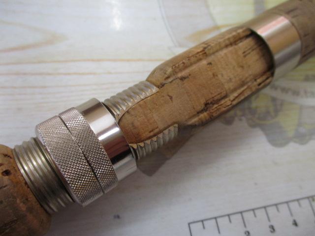 プレステージアスク PSA-702ML