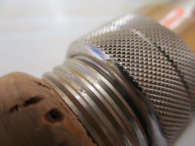 プレステージアスク PSA-702ML