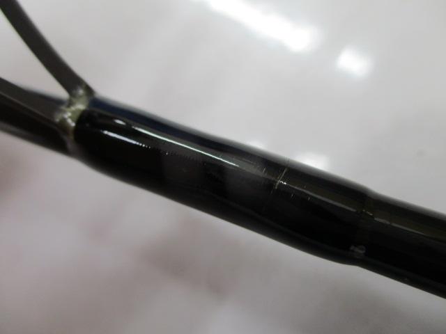 プレステージアスク PSA-702ML