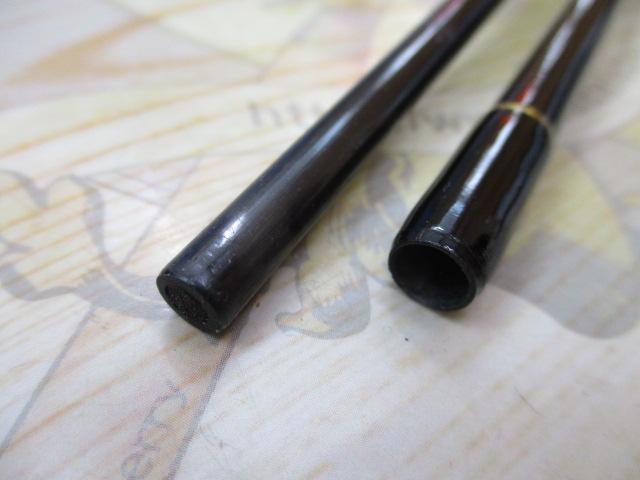 プレステージアスク PSA-702ML