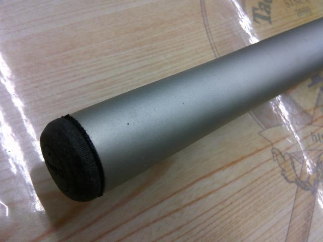 HSILリーガルISO 1.5-53