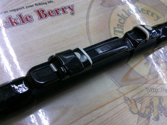 HSILリーガルISO 1.5-53