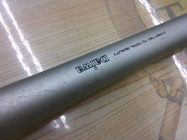 HSILリーガルISO 1.5-53