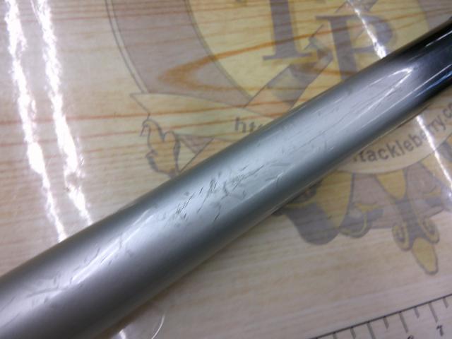 HSILリーガルISO 1.5-53