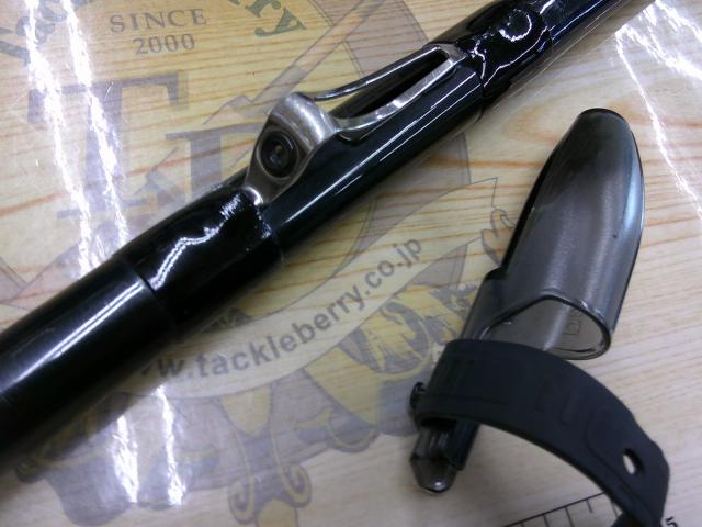 HSILリーガルISO 1.5-53