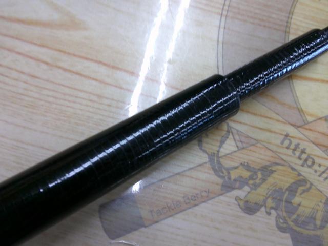 HSILリーガルISO 1.5-53