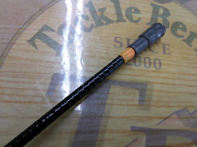 HSILリーガルISO 1.5-53