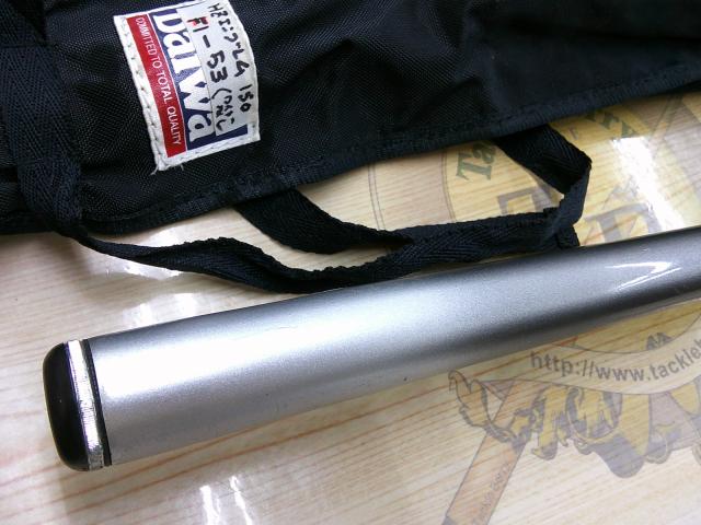 HZILエンブレムISOF 1-53I