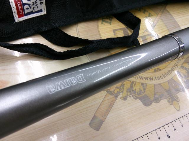 HZILエンブレムISOF 1-53I