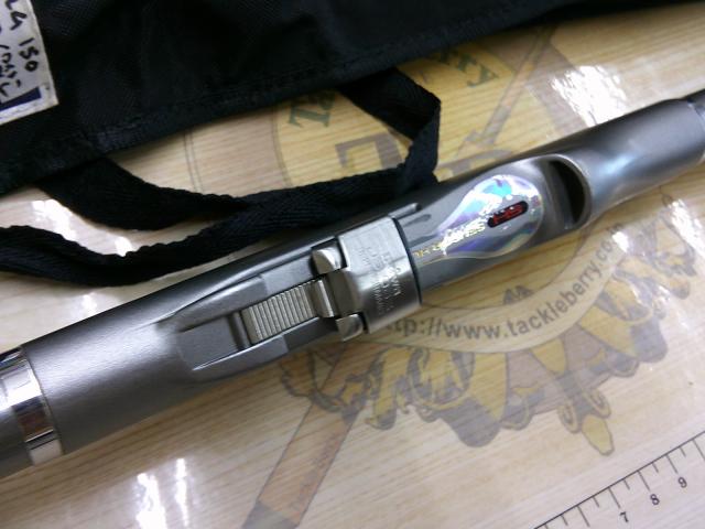 HZILエンブレムISOF 1-53I