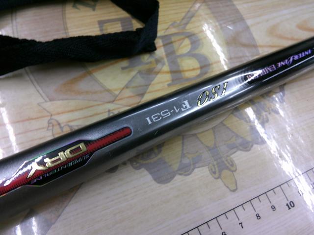 HZILエンブレムISOF 1-53I