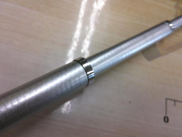 HZILエンブレムISOF 1-53I