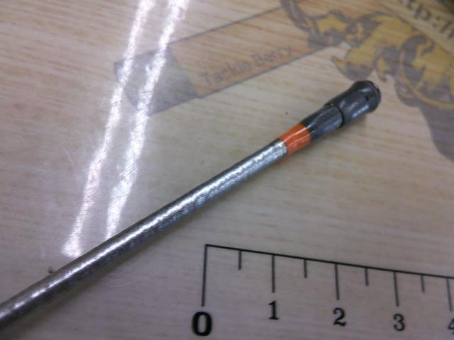 HZILエンブレムISOF 1-53I