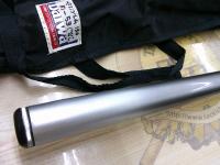 HZILエンブレムISOF 1-53I