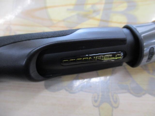 オーシャンフィールドスーパーライトジギング OFSS-672SLJ