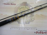 オーシャンフィールドスーパーライトジギング OFSS-672SLJ