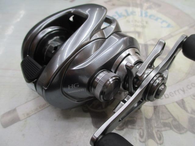 22メタニウムシャローエディションHG RH