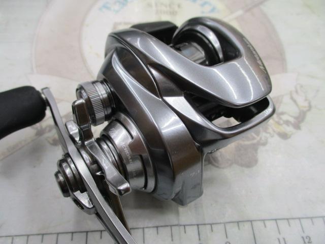 22メタニウムシャローエディションHG RH