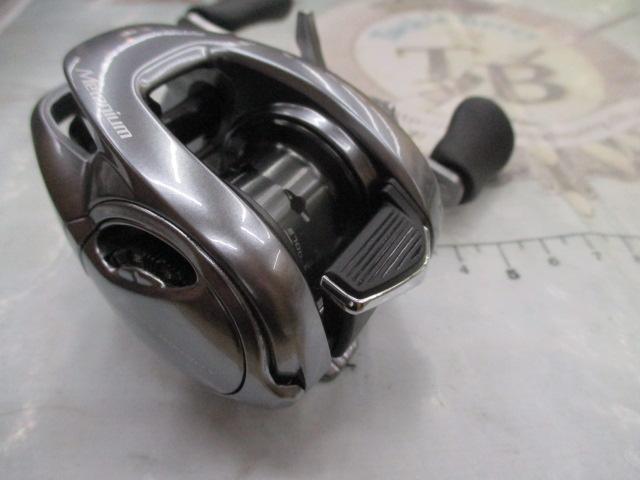 22メタニウムシャローエディションHG RH