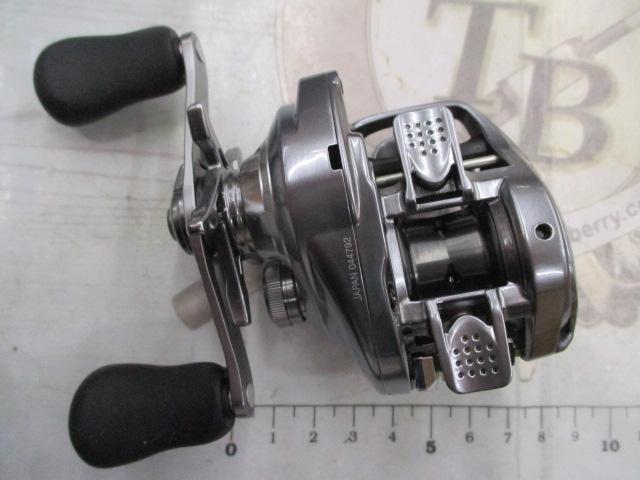 22メタニウムシャローエディションHG RH