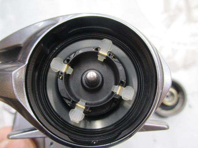 22メタニウムシャローエディションHG RH