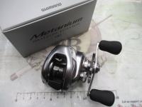 22メタニウムシャローエディションHG RH