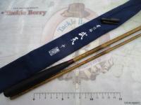 商品一覧｜＠ベリーネット 日本最大新品中古釣具WEBショップ