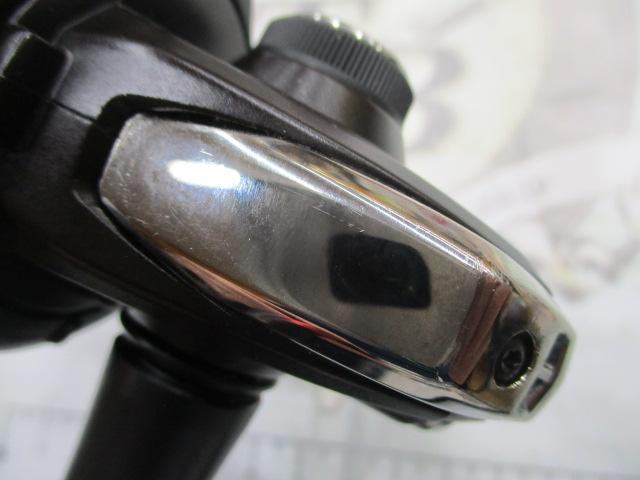 19セフィアSS C3000SDHHG