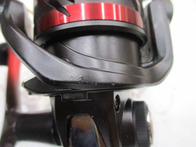 19セフィアSS C3000SDHHG