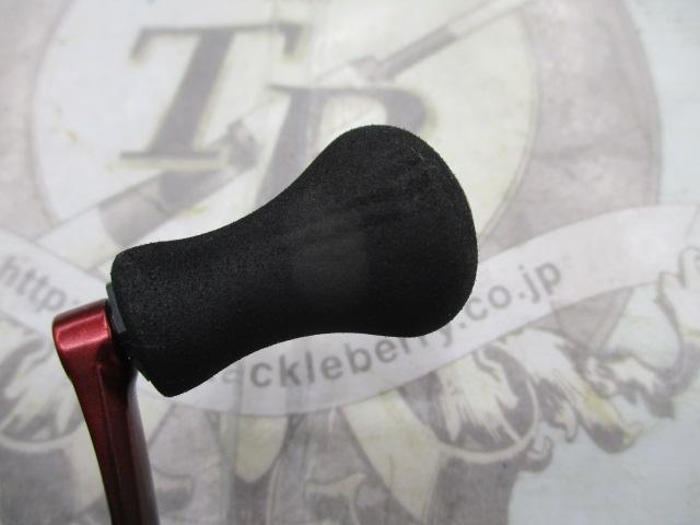 19セフィアSS C3000SDHHG