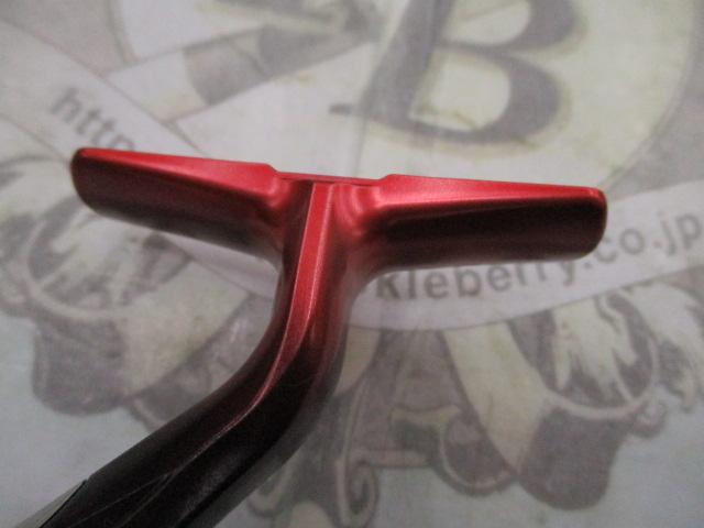 19セフィアSS C3000SDHHG