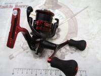 19セフィアSS C3000SDHHG