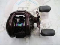 00スコーピオン 1000