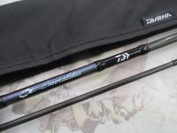 エメラルダスMX 711MLM-S・N