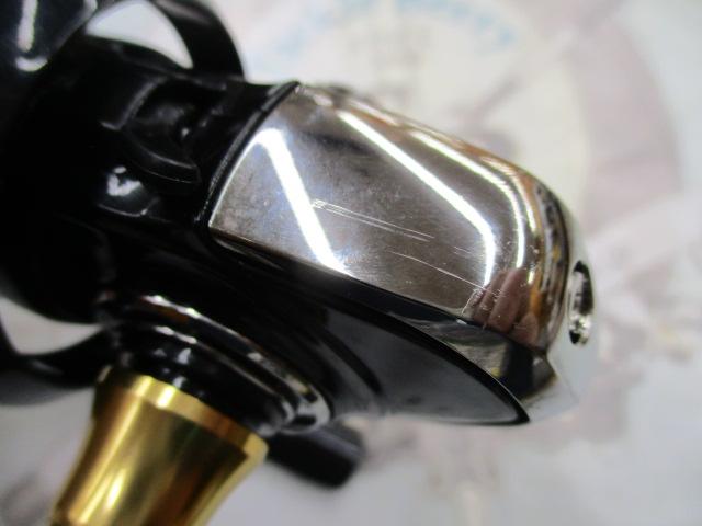 18レガリス LT2500D