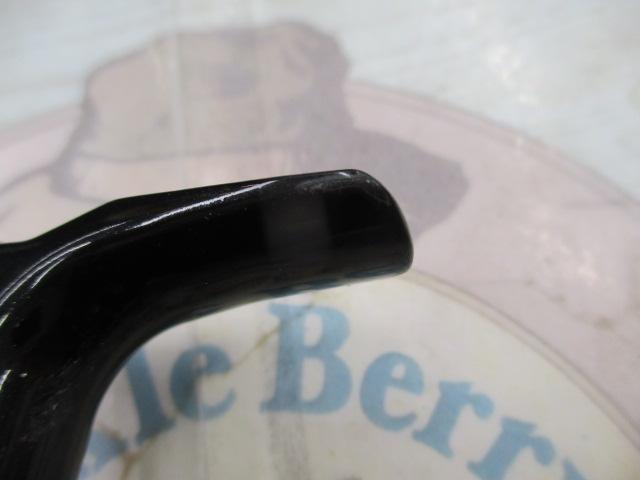 18レガリス LT2500D