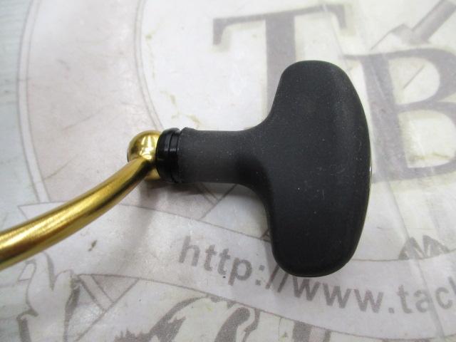 18レガリス LT2500D