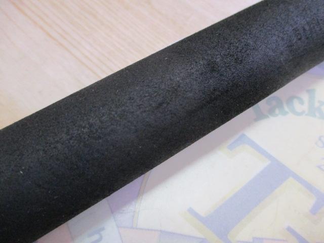 ヘラクレス HCSC-67MH