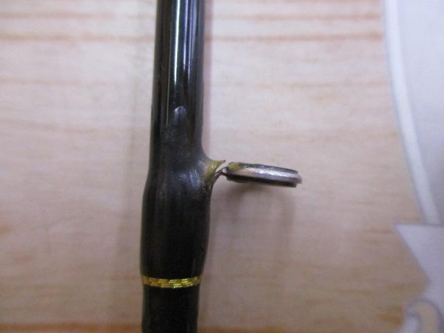 ヘラクレス HCSC-67MH