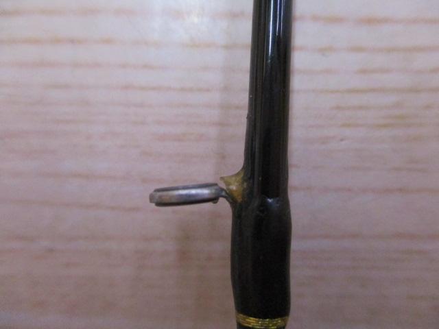 ヘラクレス HCSC-67MH