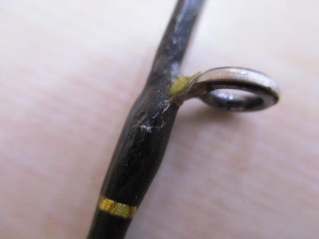 ヘラクレス HCSC-67MH