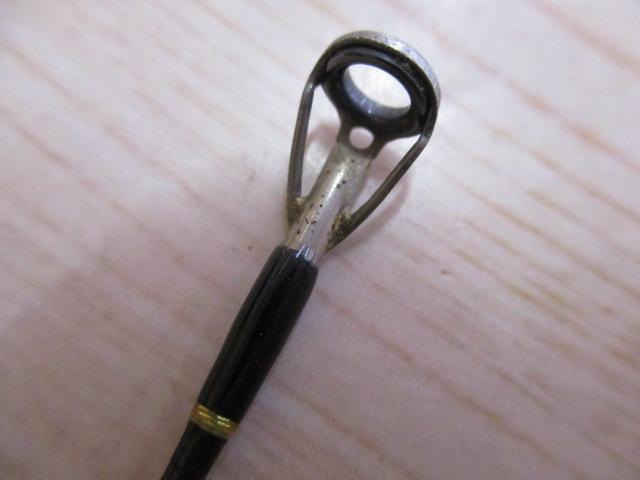 ヘラクレス HCSC-67MH