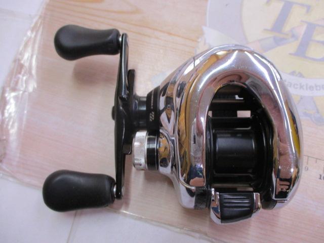 12アンタレスHG LH