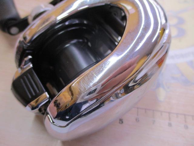 12アンタレスHG LH