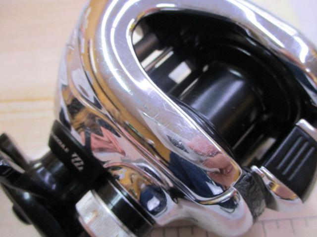 12アンタレスHG LH