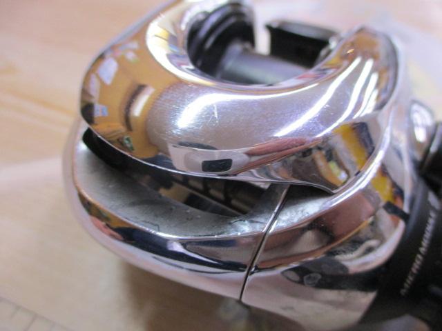 12アンタレスHG LH