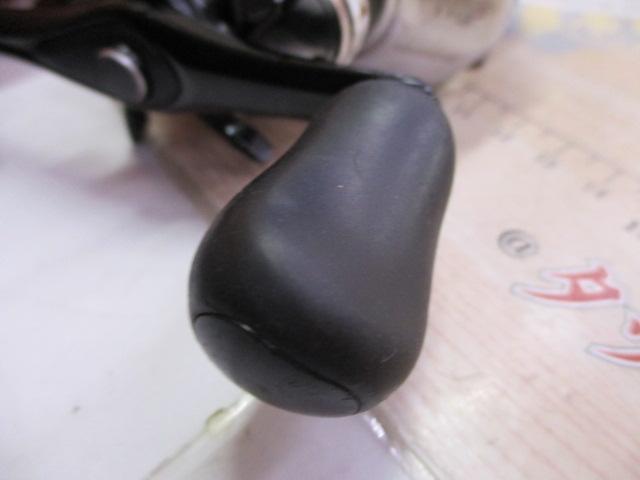 12アンタレスHG LH