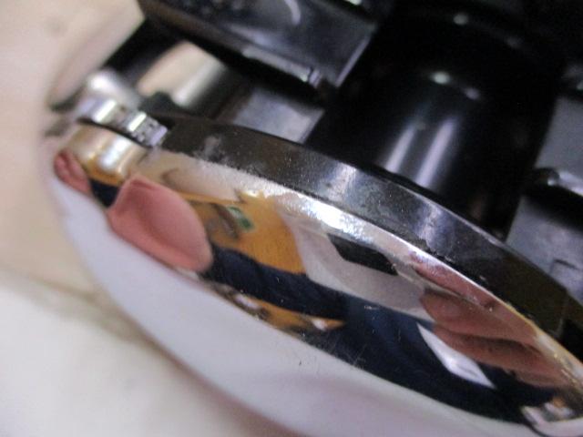 12アンタレスHG LH