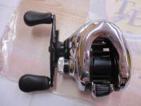 12アンタレスHG LH