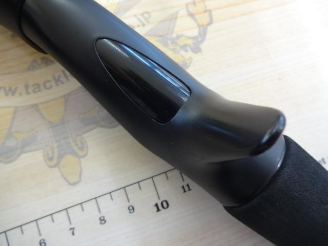 アウトレイジLJ 62XHB TG